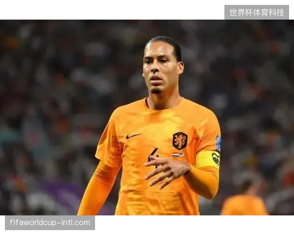 科曼的橙衣军团攻守两端核心明确，加克波的终结效率与范戴克的防守状态将是球队生命线
