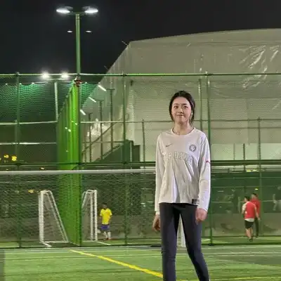 戴欣