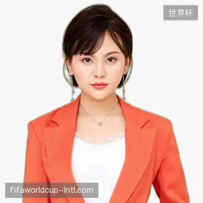贾娜