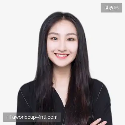 李东