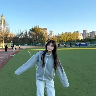 熊煜