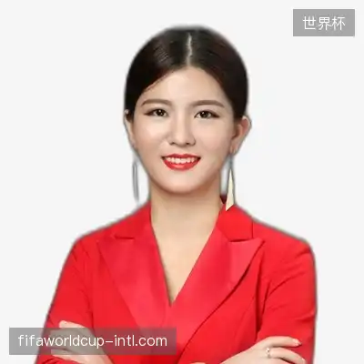 姚洋